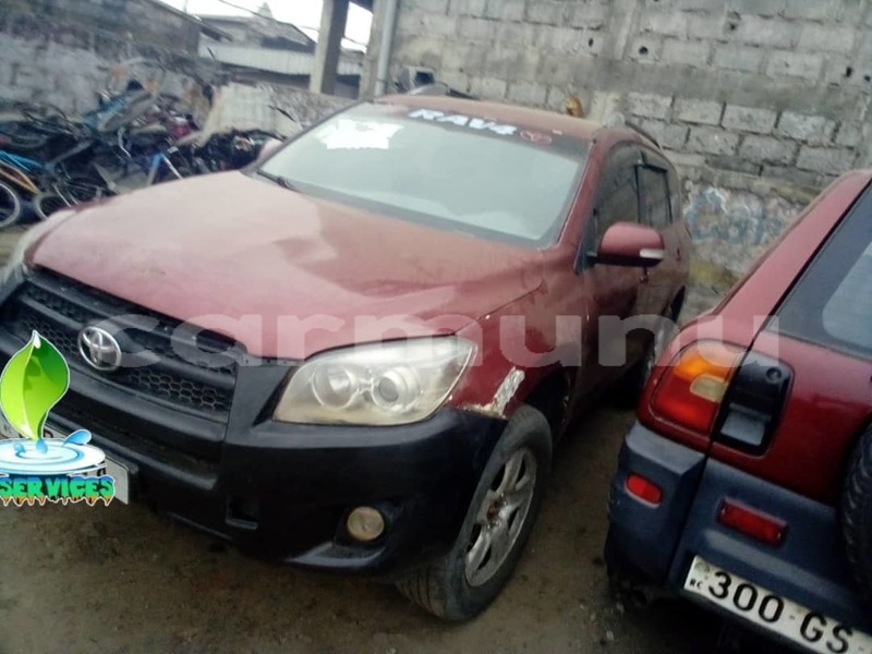 Big with watermark toyota rav4 commune de brazzaville brazzaville 8629