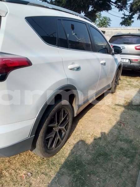 Big with watermark toyota rav4 commune de brazzaville brazzaville 8631