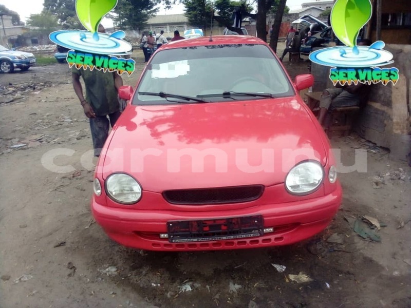 Big with watermark toyota brevis commune de brazzaville brazzaville 8632