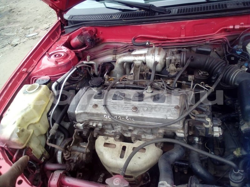 Big with watermark toyota brevis commune de brazzaville brazzaville 8632