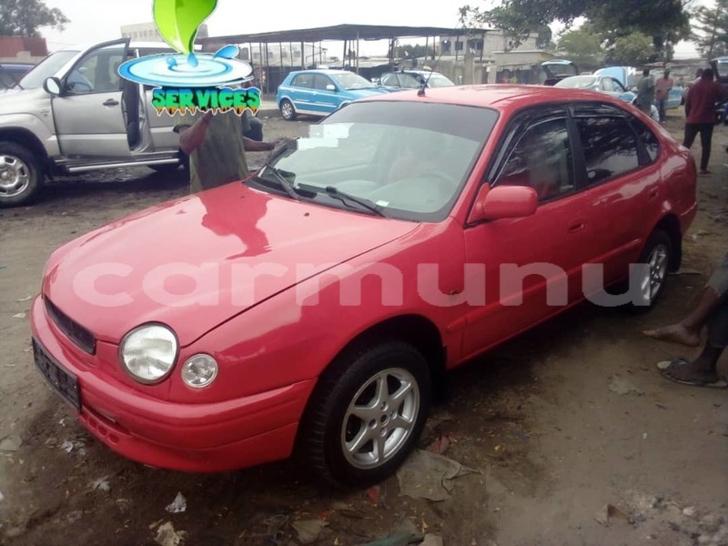 Big with watermark toyota brevis commune de brazzaville brazzaville 8632