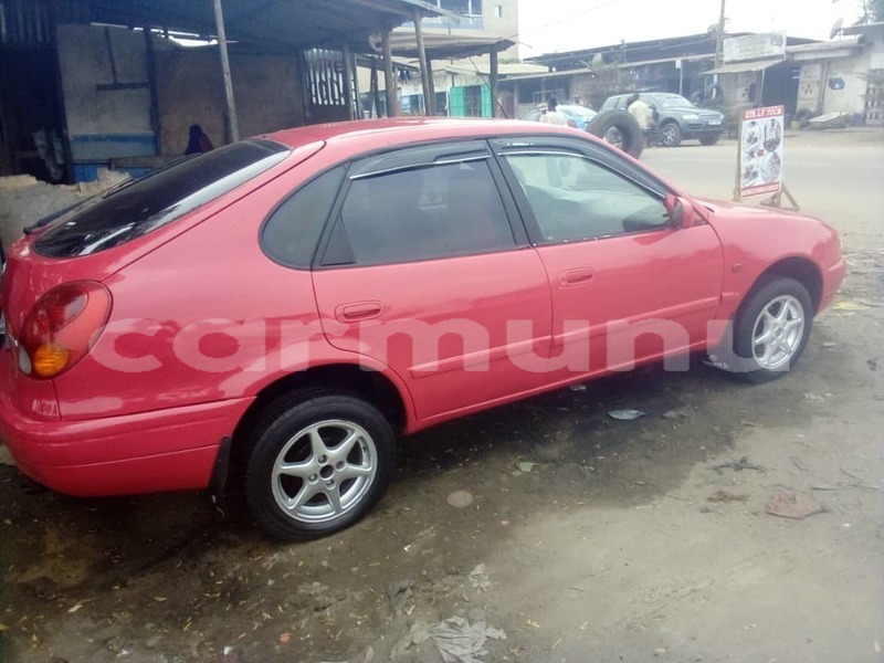 Big with watermark toyota brevis commune de brazzaville brazzaville 8632