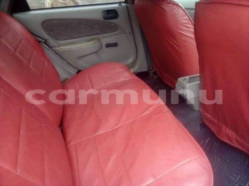 Big with watermark toyota brevis commune de brazzaville brazzaville 8632