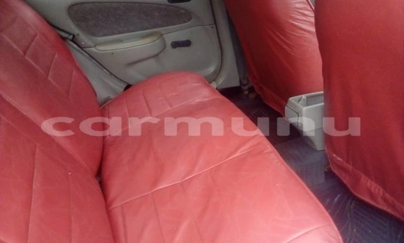 Acheter Occasion Voiture Toyota Brevis Rouge à Brazzaville, Commune de Brazzaville Acheter Occasion Voiture Toyota Brevis Rouge à Brazzaville, Commune de Brazzaville