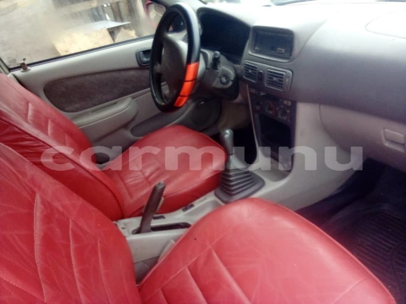 Big with watermark toyota brevis commune de brazzaville brazzaville 8632