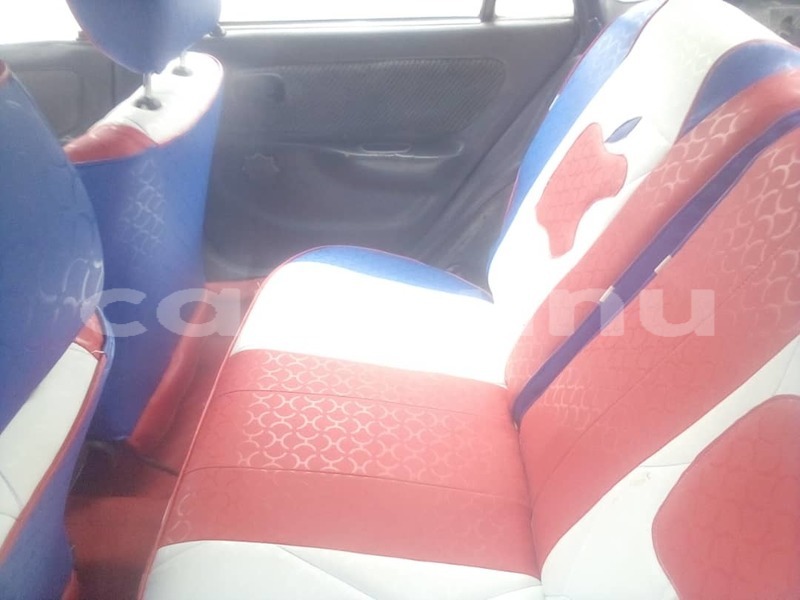 Big with watermark toyota carina commune de brazzaville brazzaville 8633