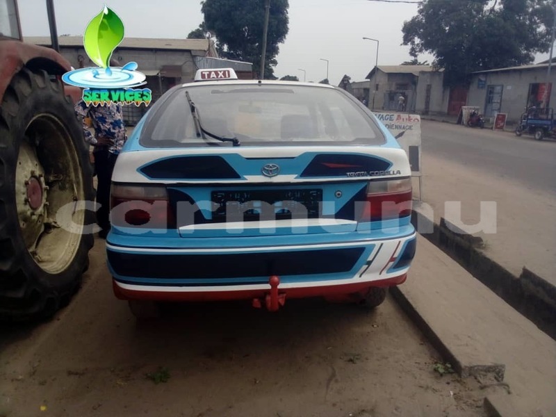 Big with watermark toyota carina commune de brazzaville brazzaville 8633