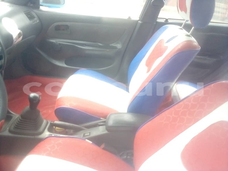 Big with watermark toyota carina commune de brazzaville brazzaville 8633