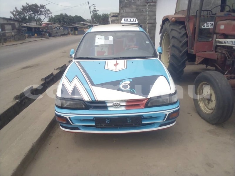Big with watermark toyota carina commune de brazzaville brazzaville 8633