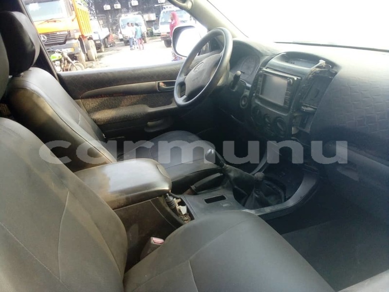 Big with watermark toyota prado commune de brazzaville brazzaville 8634