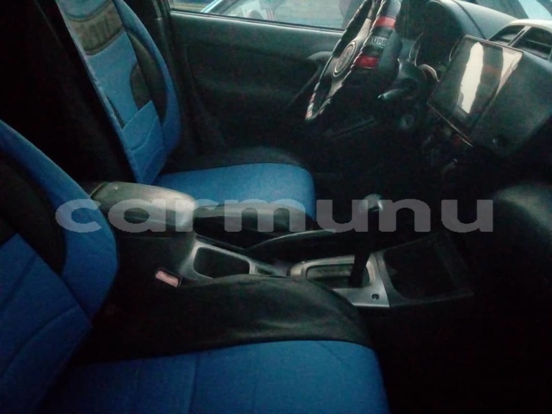 Big with watermark toyota rav4 commune de brazzaville brazzaville 8635