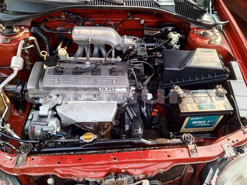 Big with watermark toyota avensis commune de brazzaville brazzaville 8637