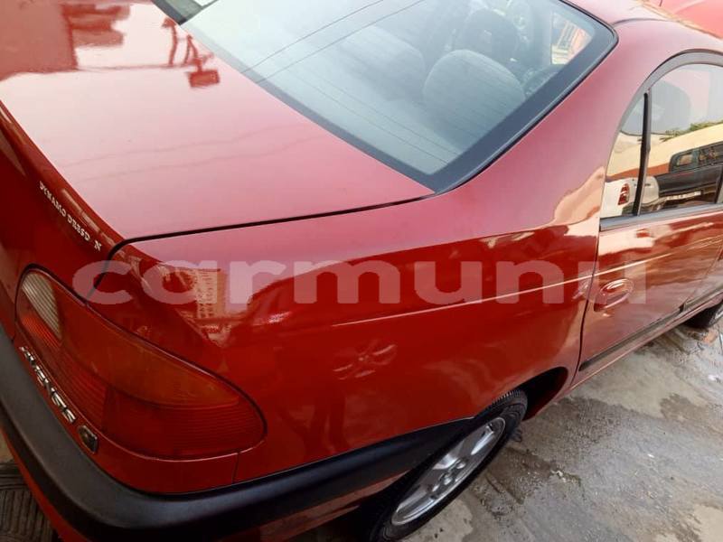 Big with watermark toyota avensis commune de brazzaville brazzaville 8637