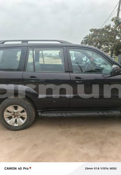 Big with watermark toyota prado commune de brazzaville brazzaville 8638