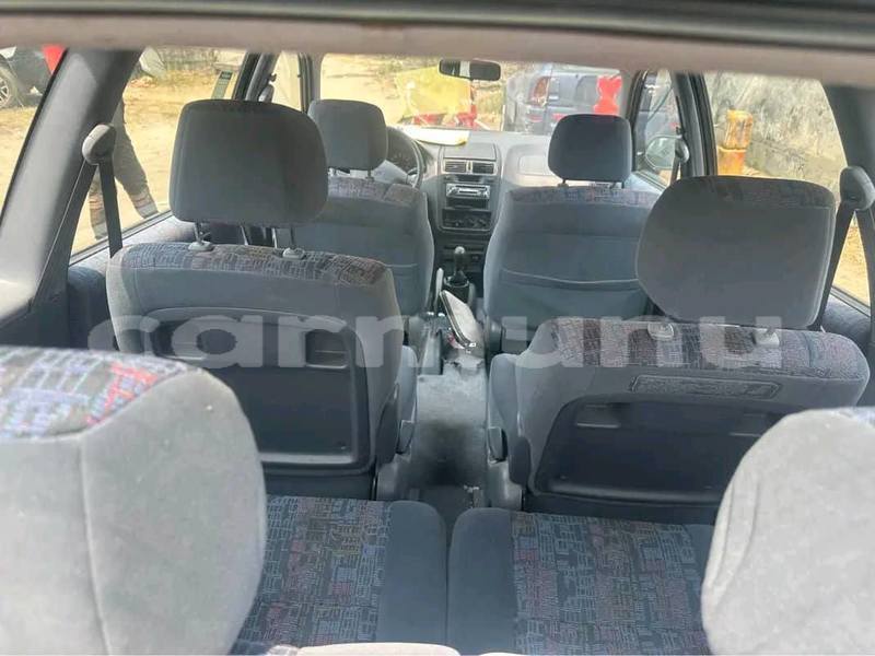 Big with watermark toyota picnic commune de brazzaville brazzaville 8639