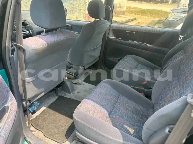 Big with watermark toyota picnic commune de brazzaville brazzaville 8639