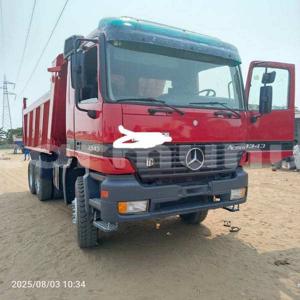 Big with watermark mercedes benz a class commune de brazzaville brazzaville 8641