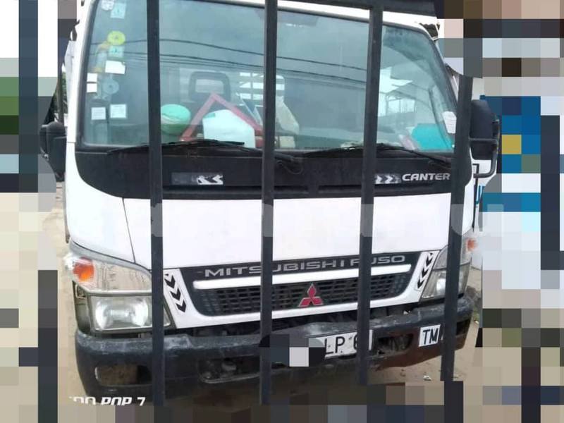 Big with watermark mitsubishi l400 commune de brazzaville brazzaville 8643