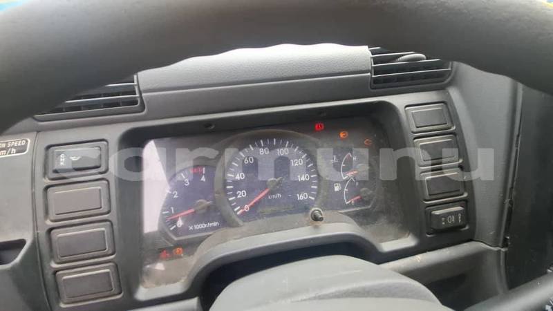 Big with watermark mitsubishi l400 commune de brazzaville brazzaville 8643