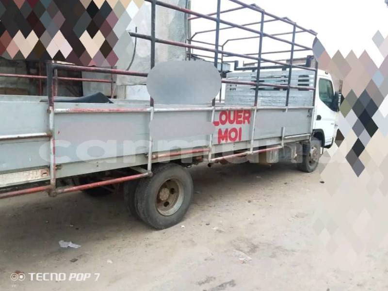 Big with watermark mitsubishi l400 commune de brazzaville brazzaville 8643