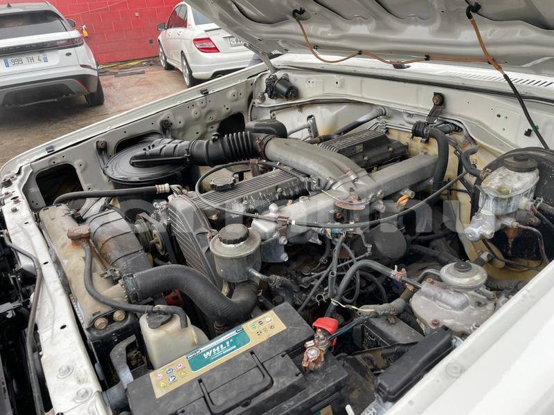 Big with watermark toyota bb commune de brazzaville brazzaville 8644