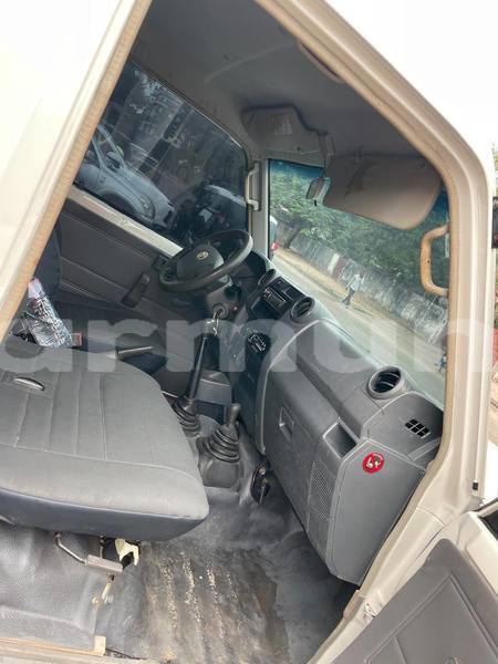 Big with watermark toyota bb commune de brazzaville brazzaville 8644