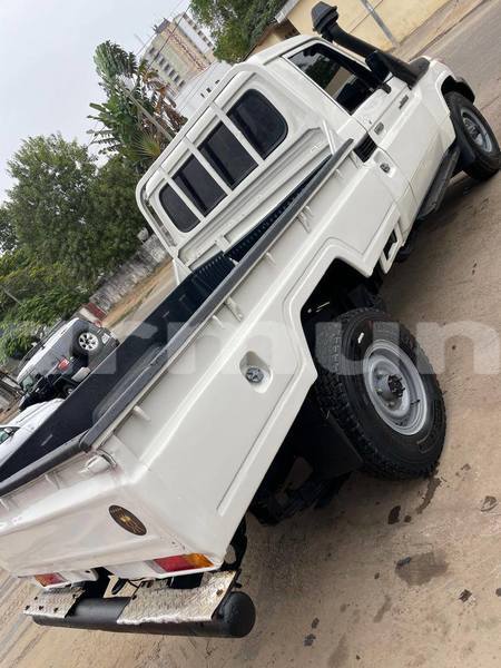 Big with watermark toyota bb commune de brazzaville brazzaville 8644