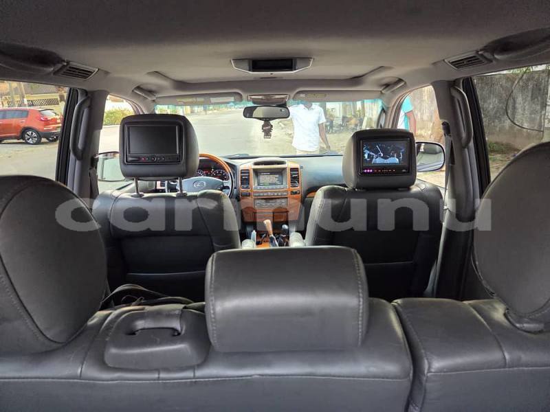 Big with watermark lexus lx 450 commune de brazzaville brazzaville 8647