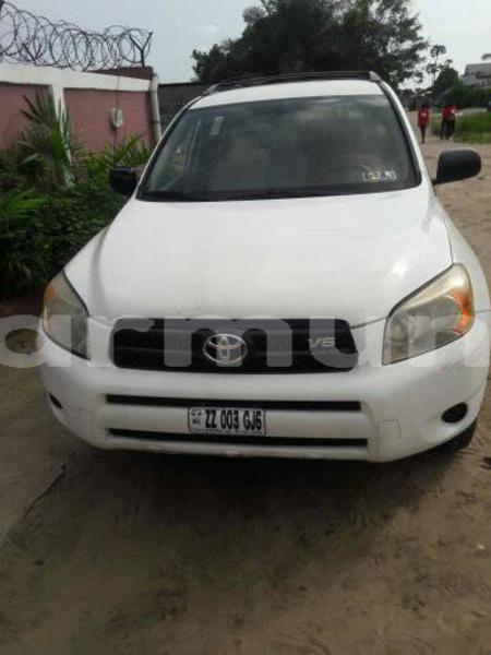 Big with watermark 54521746 569423143537305 2354884569297059840 n