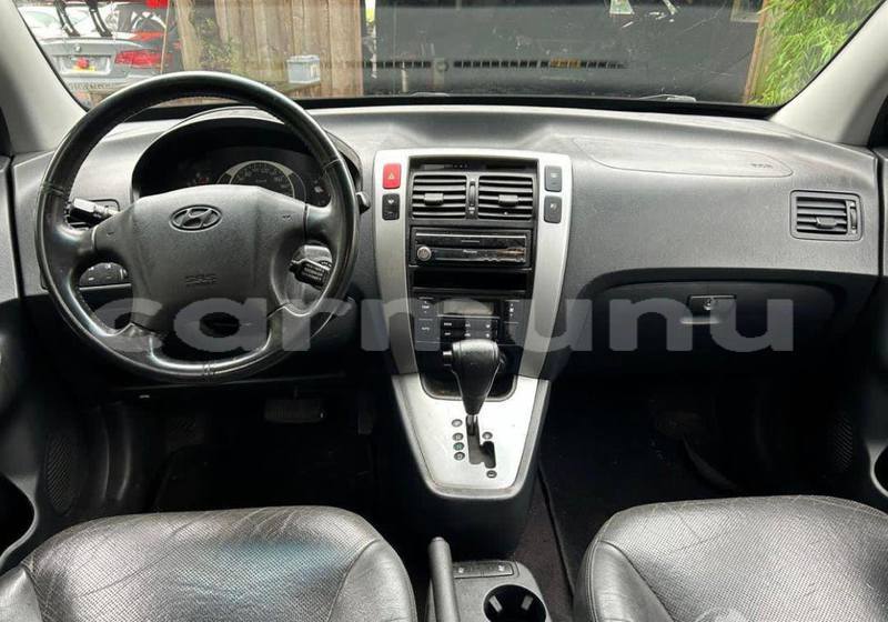 Big with watermark hyundai tucson commune de brazzaville brazzaville 8651