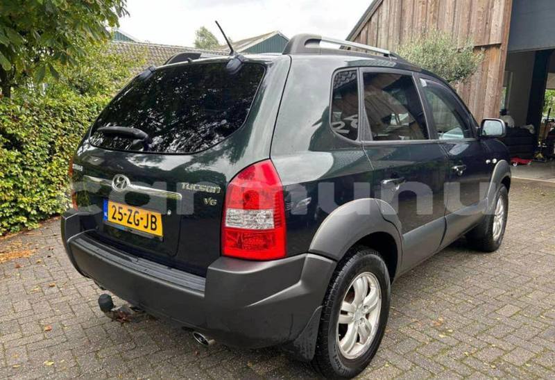 Big with watermark hyundai tucson commune de brazzaville brazzaville 8651