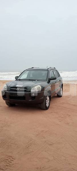 Big with watermark hyundai tucson commune de brazzaville brazzaville 8651