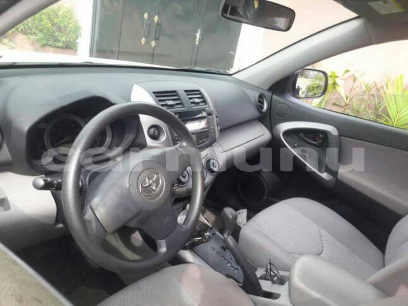 Big with watermark 54434265 569423200203966 6114279004083060736 n