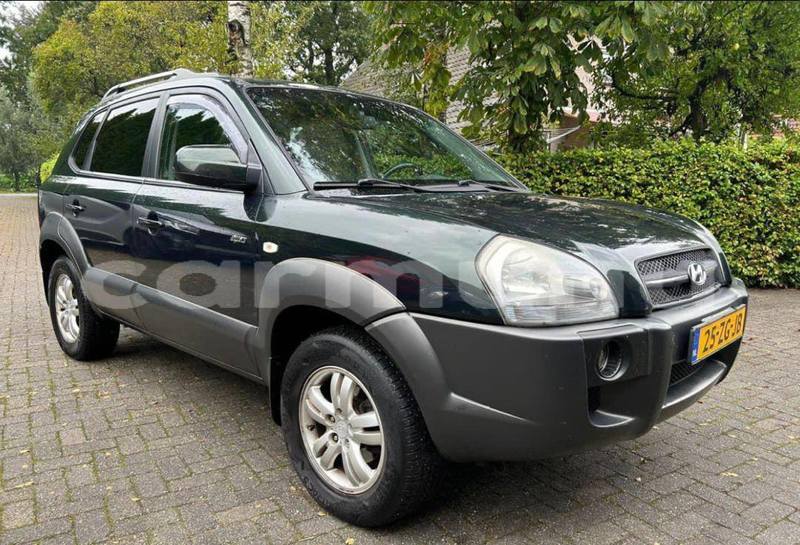Big with watermark hyundai tucson commune de brazzaville brazzaville 8651