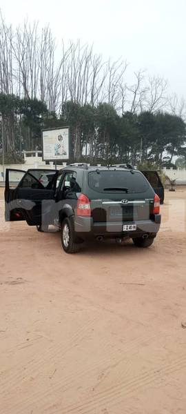 Big with watermark hyundai tucson commune de brazzaville brazzaville 8651