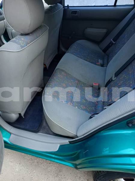 Big with watermark toyota corolla commune de brazzaville brazzaville 8652