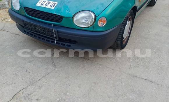 Buy Used Toyota Corolla Blue Car in Brazzaville in Municipality of Brazzaville Buy Used Toyota Corolla Blue Car in Brazzaville in Municipality of Brazzaville