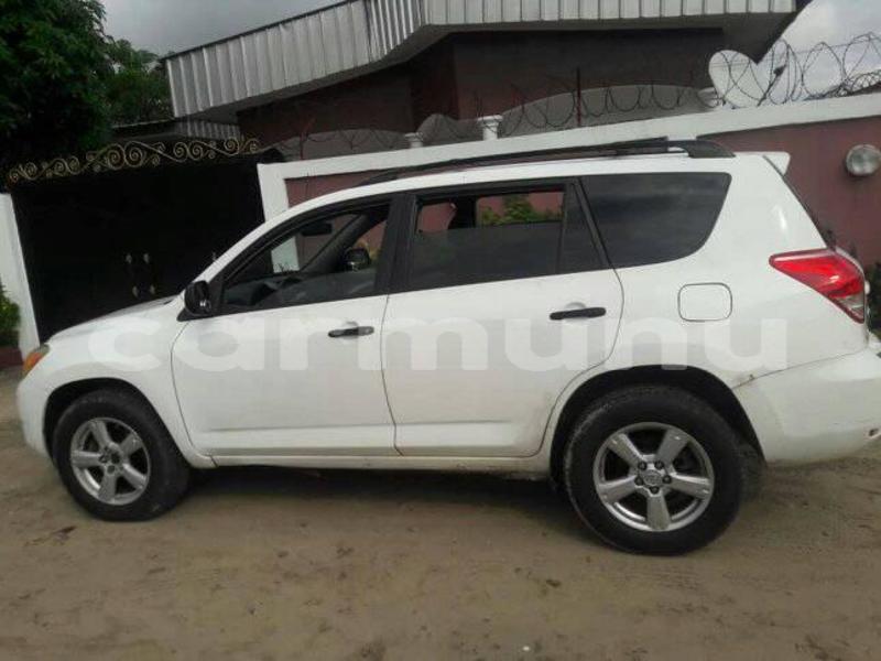 Big with watermark 54799542 569423180203968 6744974662075154432 n