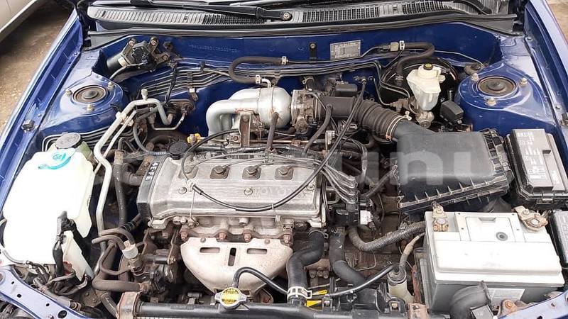 Big with watermark toyota corolla commune de brazzaville brazzaville 8653