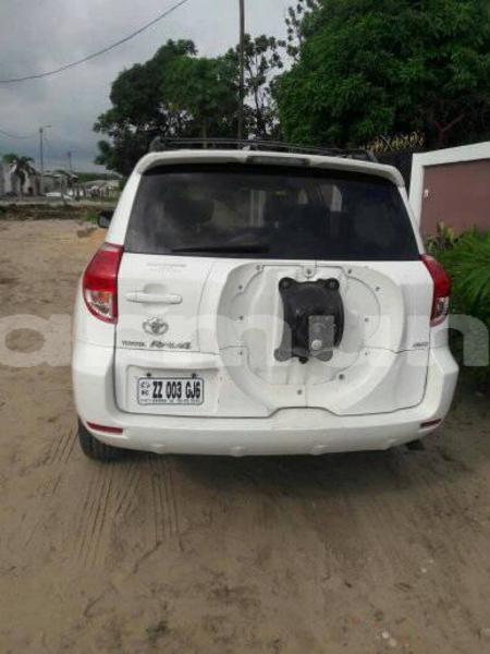 Big with watermark 54524622 569423160203970 7743735359338446848 n