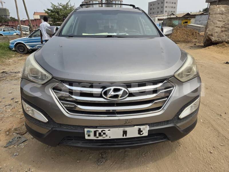 Big with watermark hyundai sonata commune de brazzaville brazzaville 8655