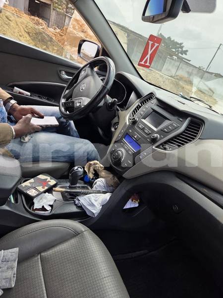 Big with watermark hyundai sonata commune de brazzaville brazzaville 8655