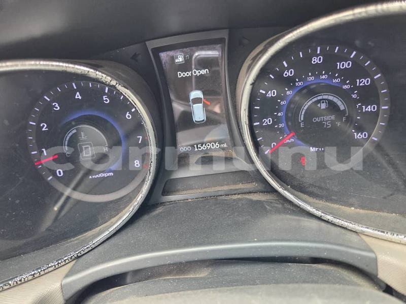 Big with watermark hyundai sonata commune de brazzaville brazzaville 8655