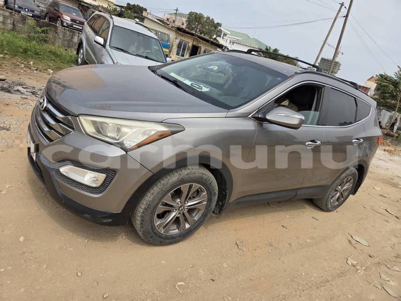 Big with watermark hyundai sonata commune de brazzaville brazzaville 8655