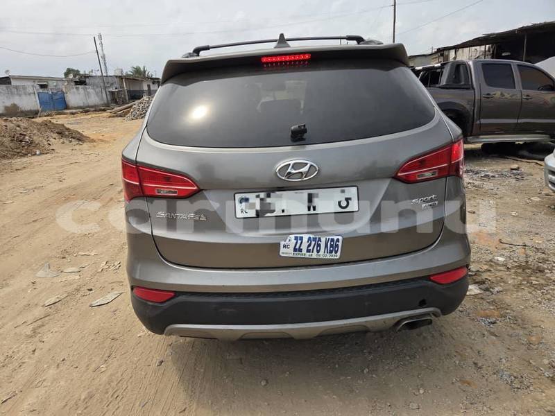 Big with watermark hyundai sonata commune de brazzaville brazzaville 8655