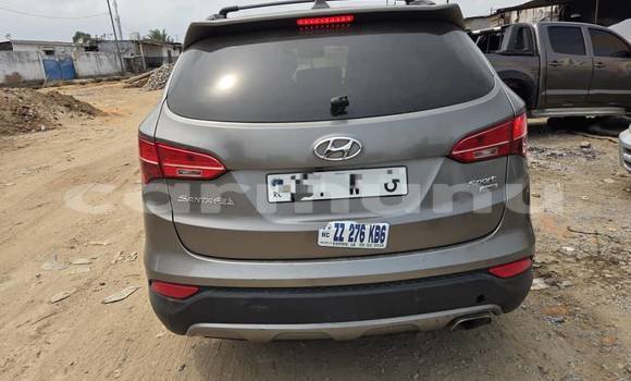 Buy Used Hyundai Sonata Other Car in Brazzaville in Municipality of Brazzaville Buy Used Hyundai Sonata Other Car in Brazzaville in Municipality of Brazzaville