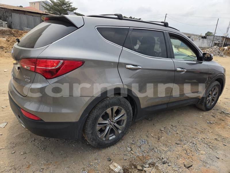 Big with watermark hyundai sonata commune de brazzaville brazzaville 8655