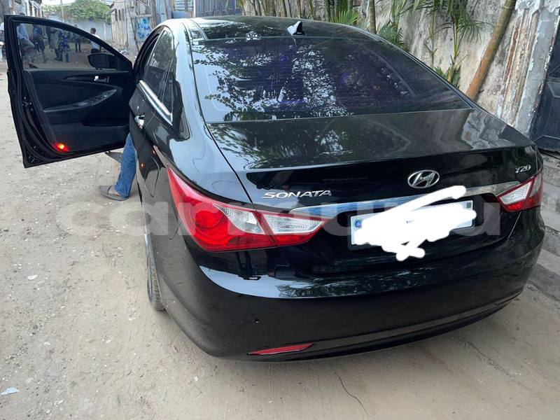 Big with watermark hyundai sonata commune de brazzaville brazzaville 8656