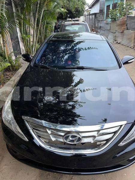 Big with watermark hyundai sonata commune de brazzaville brazzaville 8656