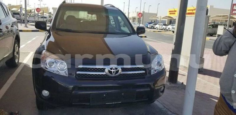 Big with watermark 53822751 563257910820495 8440666594220179456 n